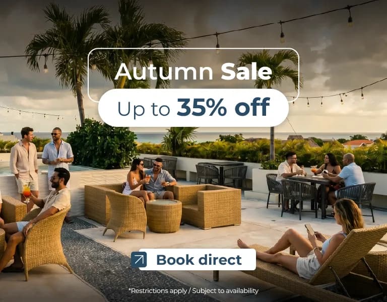 Fall Up to 35% off