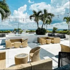 Spring Break Getaway in Playa del Carmen detalle 2