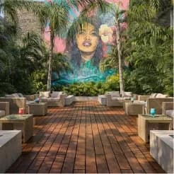 Summer Up to 30% off detalle 1